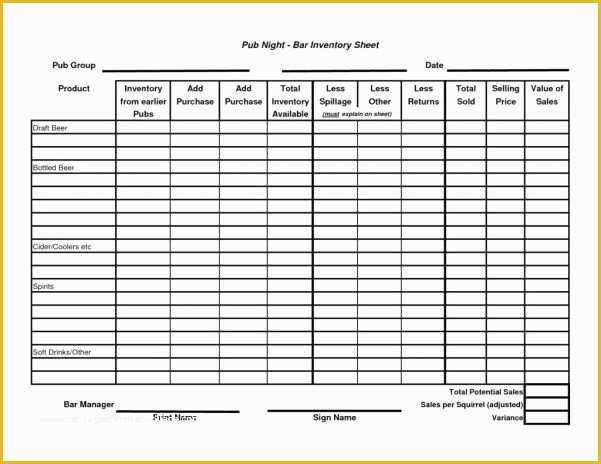 Free Ebay Inventory Spreadsheet Template Of 15 Beautiful Ebay Inventory Spreadsheet Template