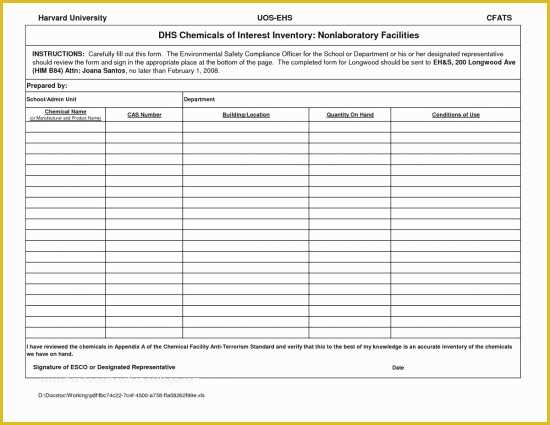 Free Ebay Inventory Spreadsheet Template Of 15 Beautiful Ebay Inventory Spreadsheet Template