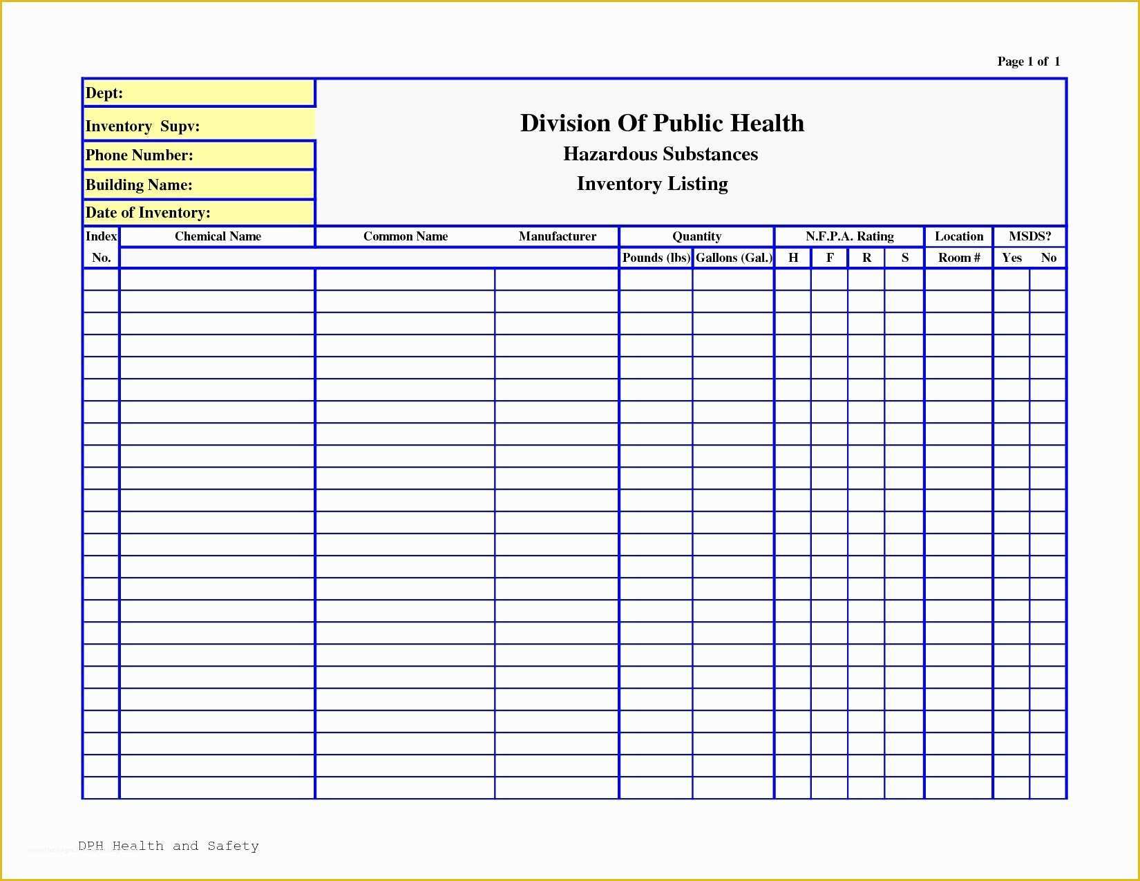 Free Ebay Inventory Spreadsheet Template Of Blank Spreadsheets Templates Free Ebay Inventory