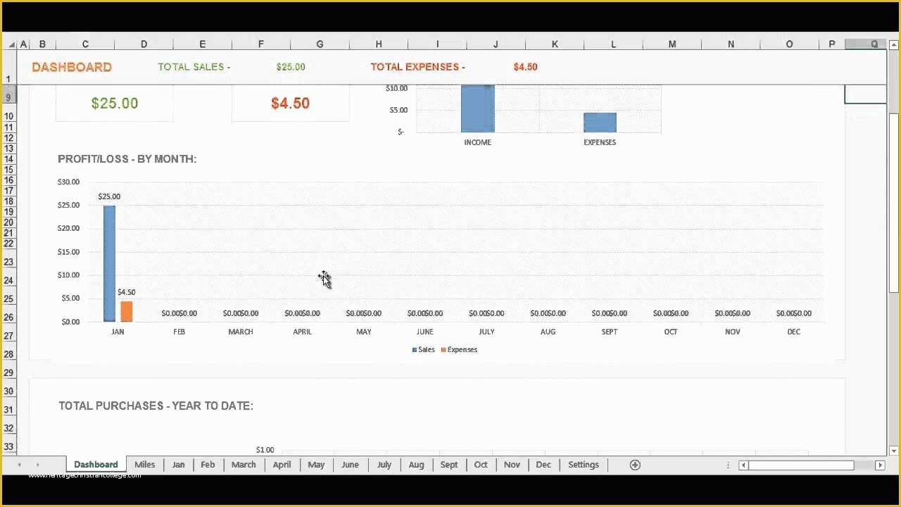 Free Ebay Inventory Spreadsheet Template Of Ebay Inventory Excel Template Laobing Kaisuo