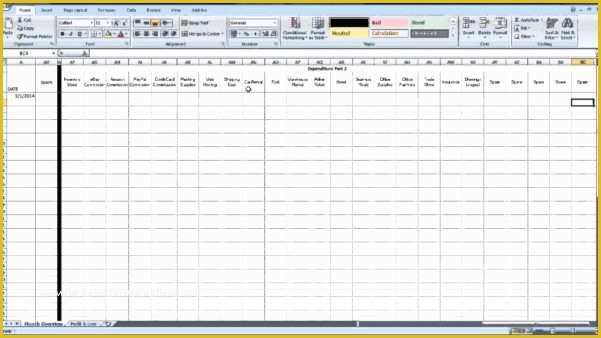 Free Ebay Inventory Spreadsheet Template Of Ebay Inventory Spreadsheet Examples Ebay Spreadsheet