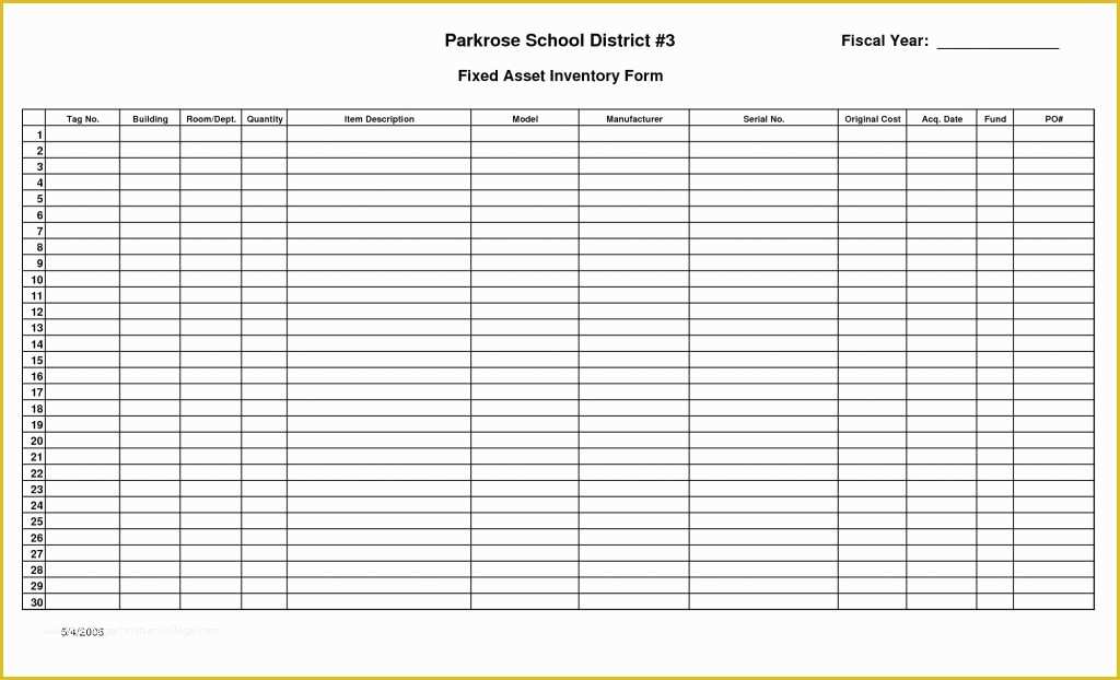 Free Ebay Inventory Spreadsheet Template Of Ebay Inventory Spreadsheet