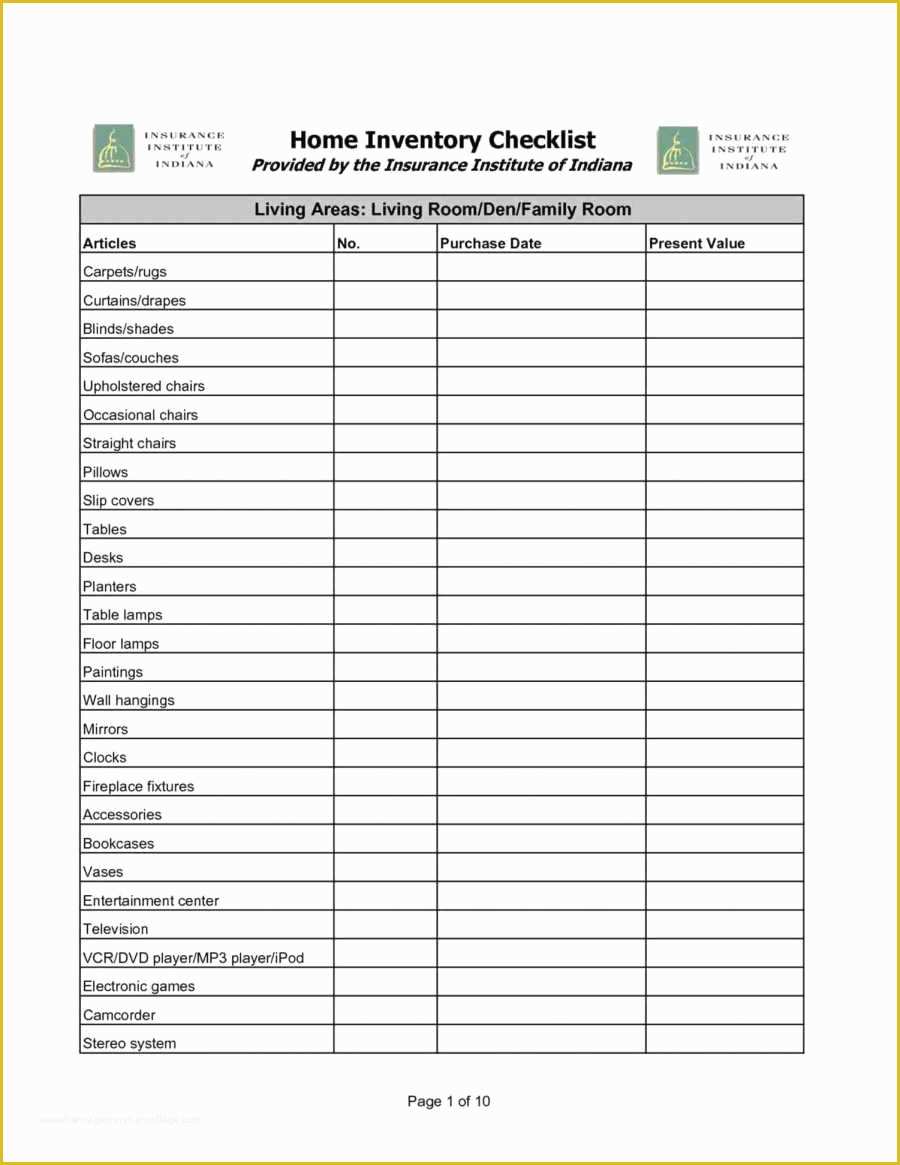 Free Ebay Inventory Spreadsheet Template Of Ebay Inventory Spreadsheet