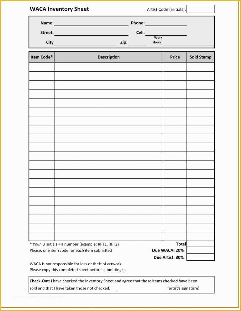 Free Ebay Inventory Spreadsheet Template Of Ebay Inventory Spreadsheet