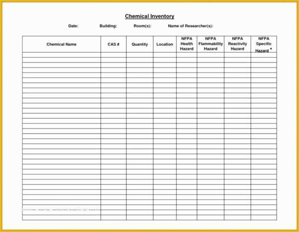 Free Ebay Inventory Spreadsheet Template Of Ebay Inventory Spreadsheet Template Google Spreadshee Ebay