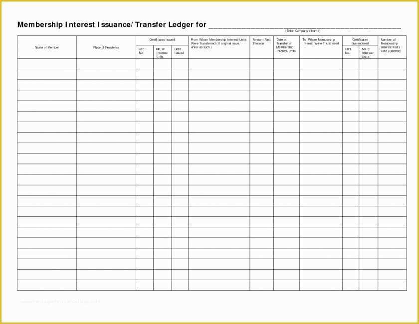 Free Ebay Inventory Spreadsheet Template Of Ebay Inventory Spreadsheet Template