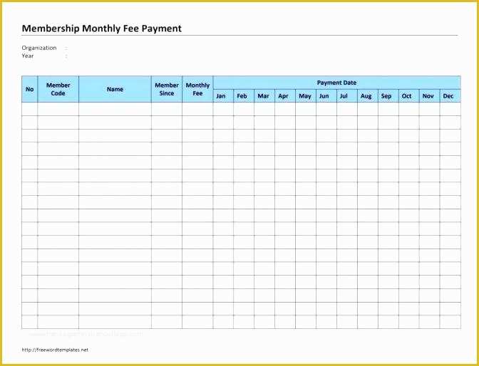 Free Ebay Inventory Spreadsheet Template Of Ebay Inventory Spreadsheet Template – Wolfteamhesap