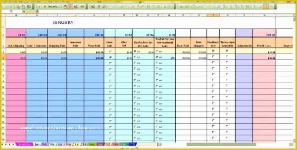 Free Ebay Inventory Spreadsheet Template Of Ebay Spreadsheet Template Ebay Spreadsheet Spreadsheet