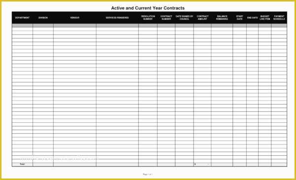 Free Ebay Inventory Spreadsheet Template Of Ebay Spreadsheet Template Excel Spreadsheet Template Ebay