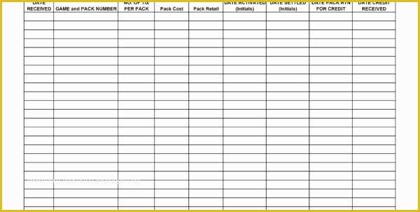 Free Ebay Inventory Spreadsheet Template Of Excel Spreadsheet Mug Spreadsheet Mug Project Timeline