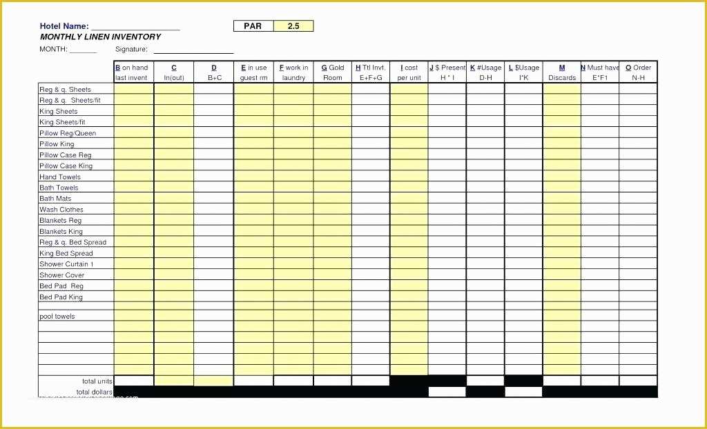 Free Ebay Inventory Spreadsheet Template Of Free Ebay Inventory Spreadsheet Free Inventory Spreadsheet