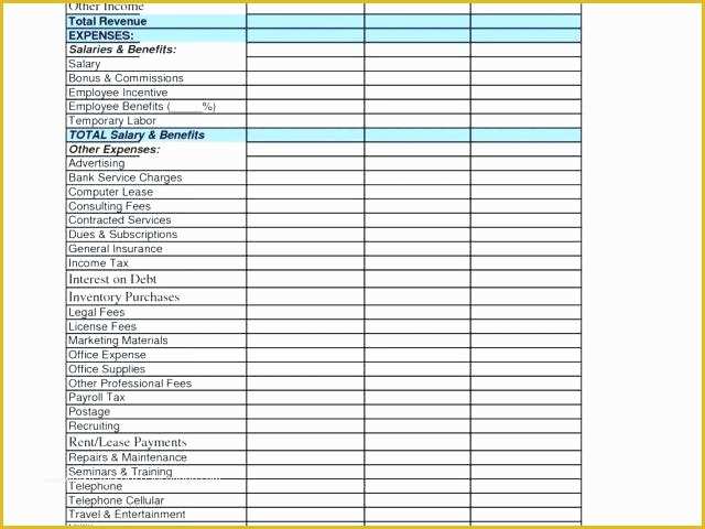 Free Ebay Inventory Spreadsheet Template Of Free Ebay Inventory Spreadsheet Template Free Spreadsheet