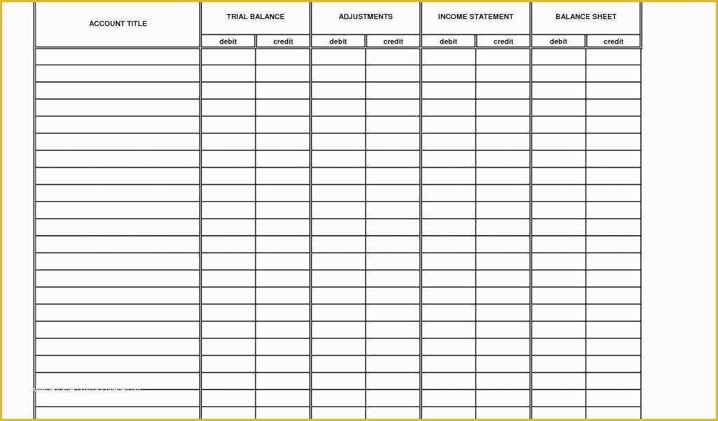 Free Ebay Inventory Spreadsheet Template Of Free Ebay Inventory Spreadsheet Template Free Spreadsheet