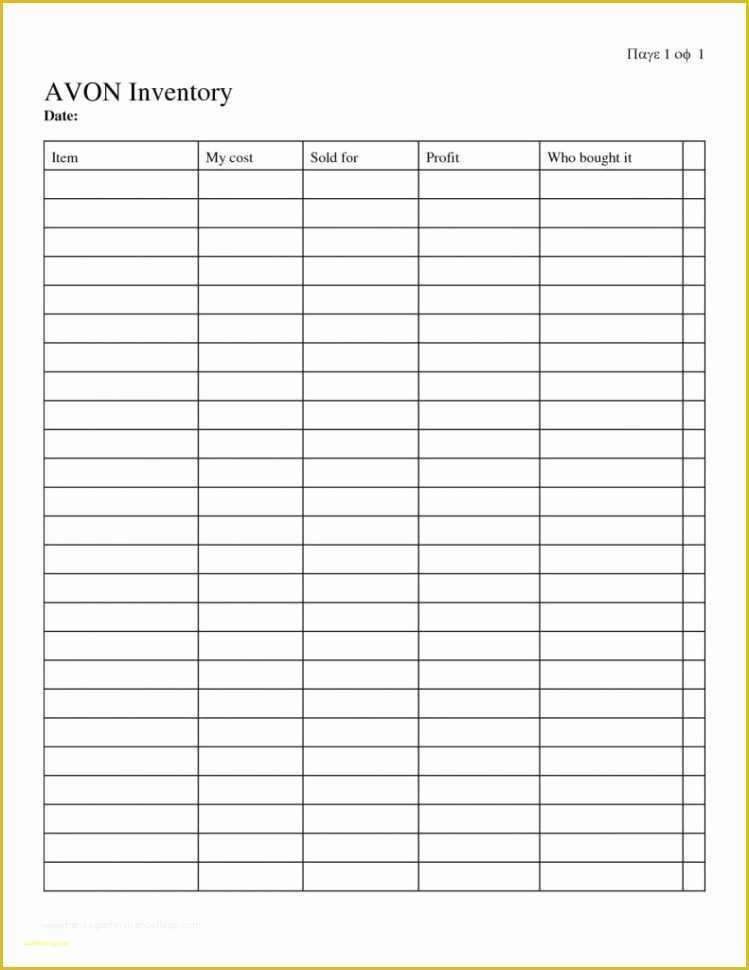 Free Ebay Inventory Spreadsheet Template Of Free Ebay Inventory Spreadsheet Template Google Spreadshee