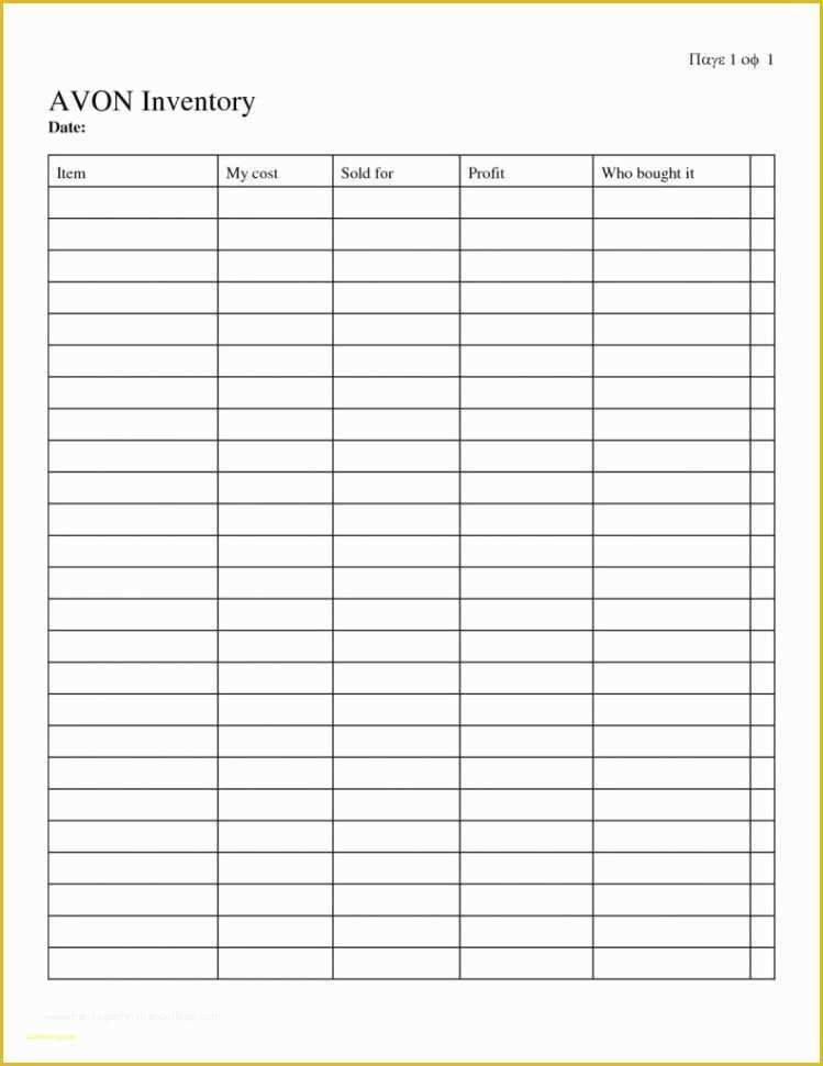 Free Ebay Inventory Spreadsheet Template Of Free Ebay Inventory Spreadsheet Template Google Spreadshee