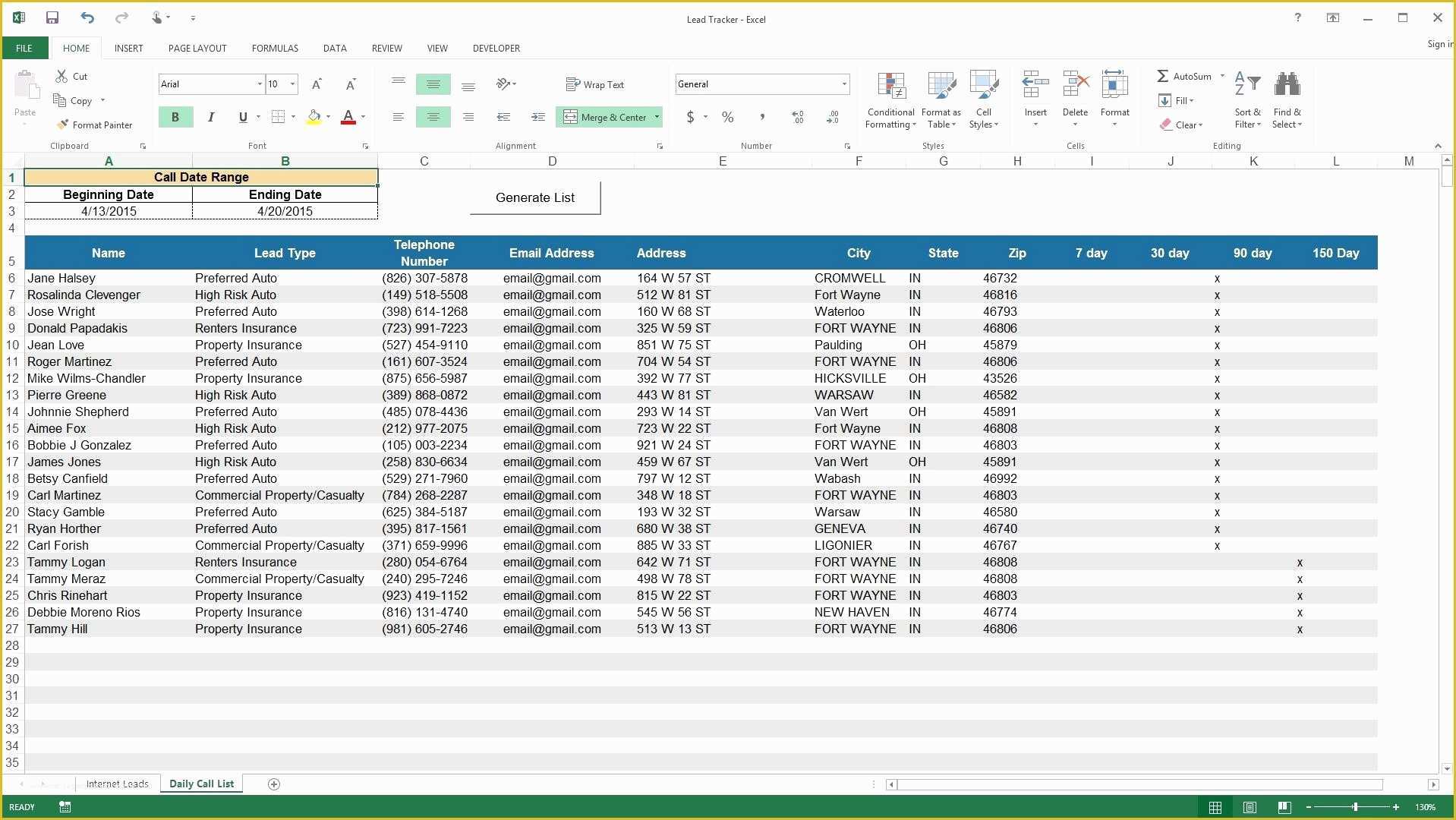 Free Ebay Inventory Spreadsheet Template Of Free Ebay Sales Tracking Spreadsheet Tracking Spreadshee