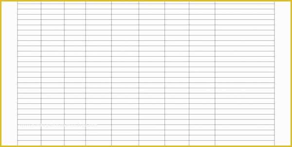 Free Ebay Inventory Spreadsheet Template Of Inventory Spreadsheet Template Free Inventory Spreadsheet