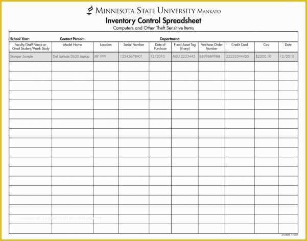 Free Ebay Inventory Spreadsheet Template Of Inventory Spreadsheet Template Inventory Spreadsheet