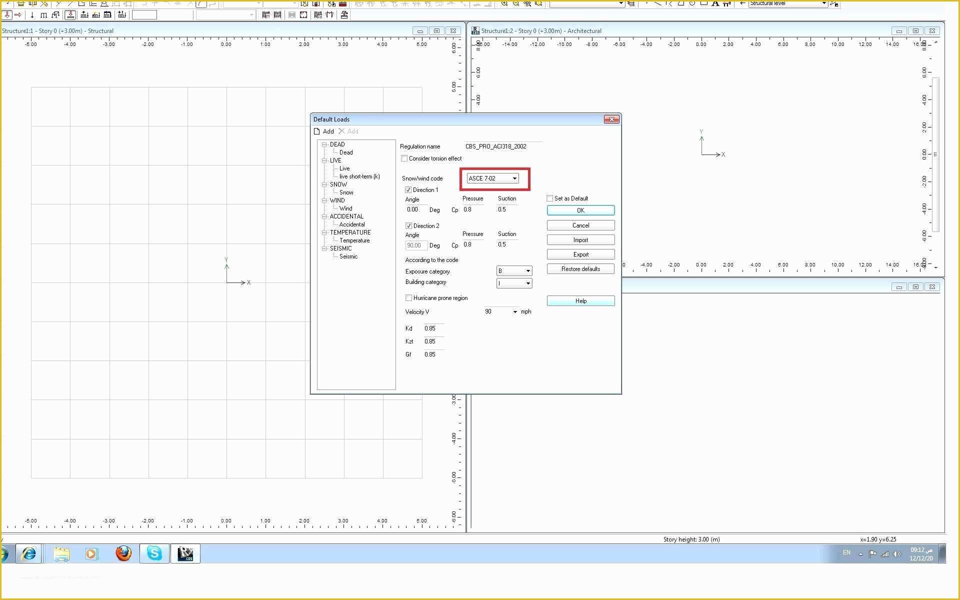 Free Ebay Inventory Spreadsheet Template Of Warehouse Metrics Excel Templates Also Free Ebay Inventory