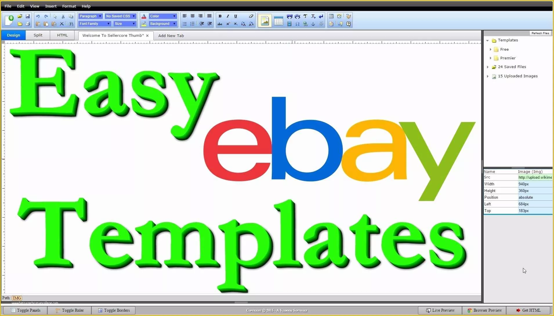 Free Ebay Listing Templates 2017 Of Free Ebay Templates Beepmunk