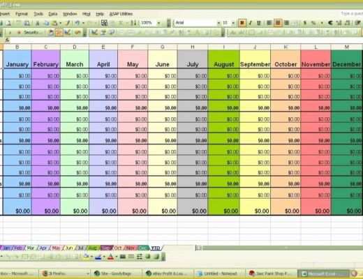 Free Ebay Sales Templates Of Ebay Sales Spreadsheet Ebay Spreadsheet Template Ebay