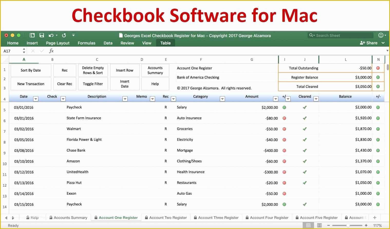 Free Ebay Sales Templates Of Ebay Sales Tracking Spreadsheet Tracking Spreadshee Ebay