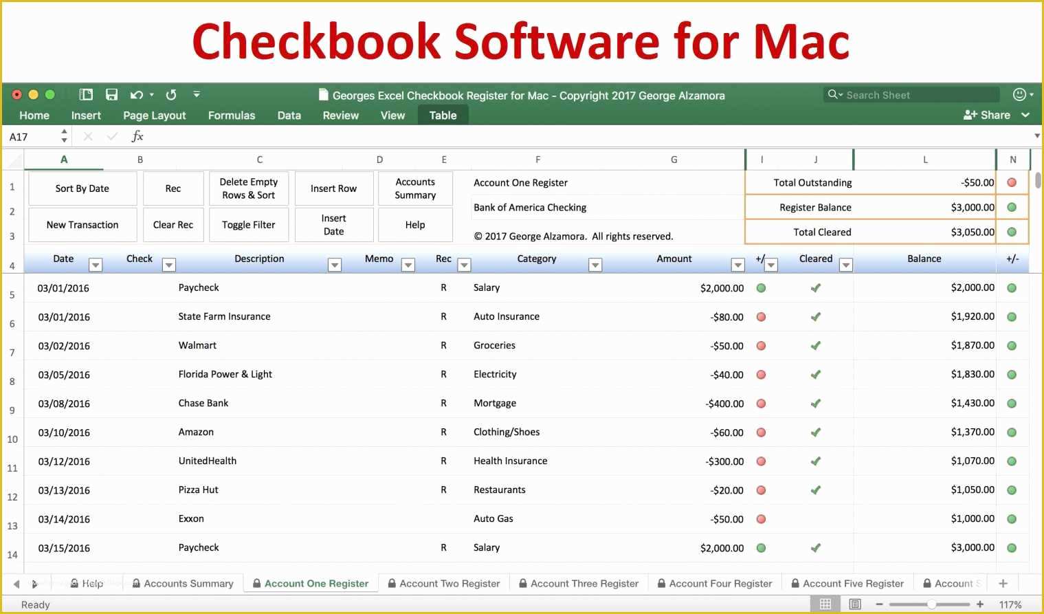 Free Ebay Sales Templates Of Ebay Sales Tracking Spreadsheet Tracking Spreadshee Ebay