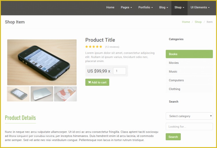 Free Ebay Sales Templates Of Free Ebay Listing Template