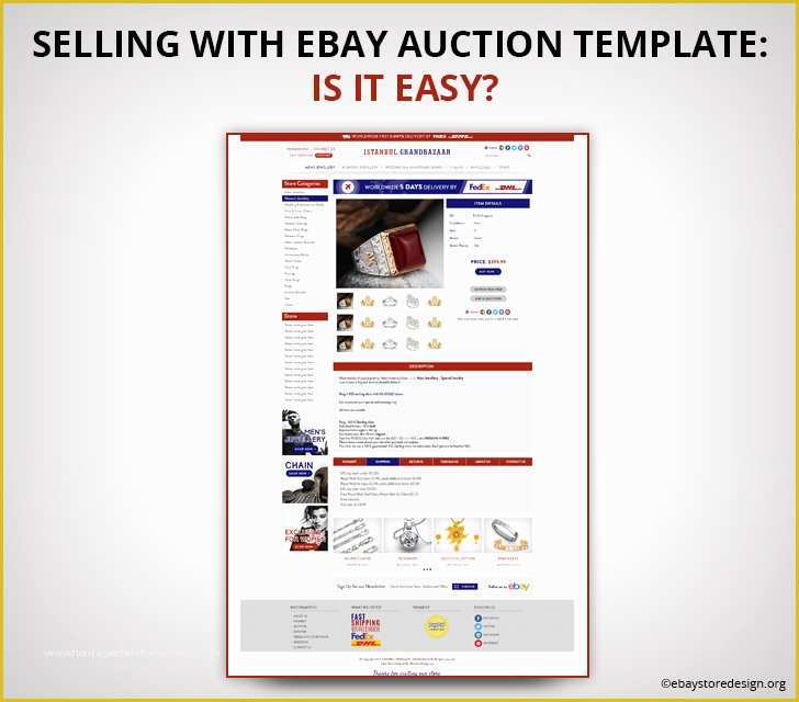 Free Ebay Sales Templates Of Gallery Of Free Ebay Spreadsheet Template Awesome