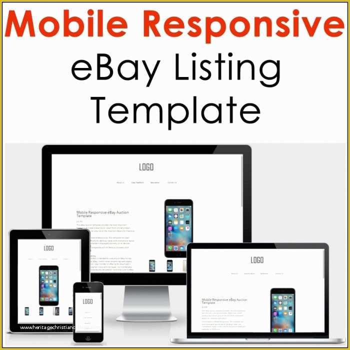 Free Ebay Template Generator Of Free Ebay Auction Template Generatorfree Ebay Auction