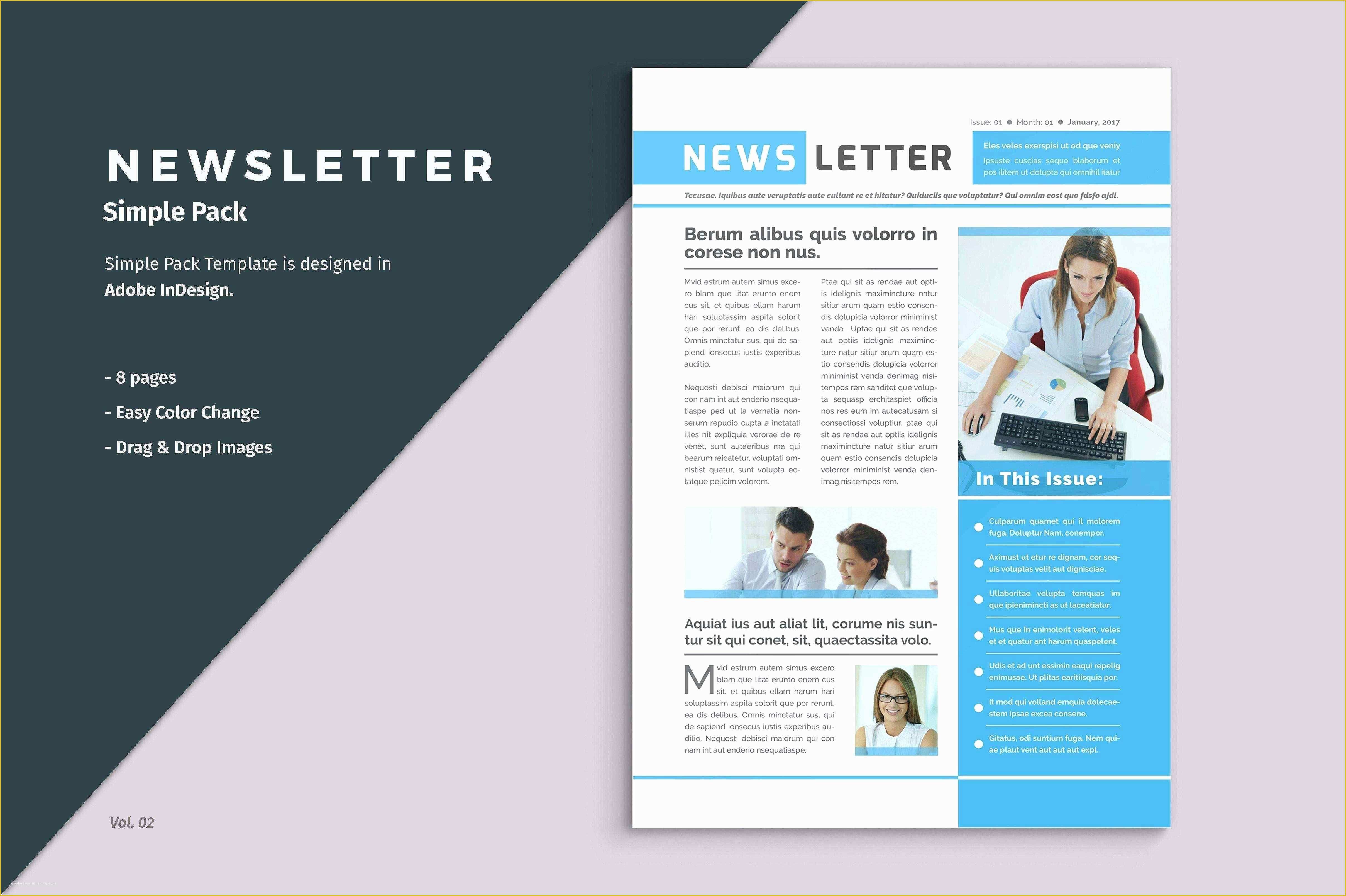 Free Ebay Template Generator Of Newsletter Template HTML Erstellen Valid Newsletter