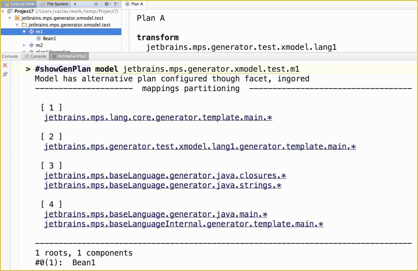 Free Ebay Template Generator Of Scrum Spreadsheet Template Awesome Master Resume New HTML