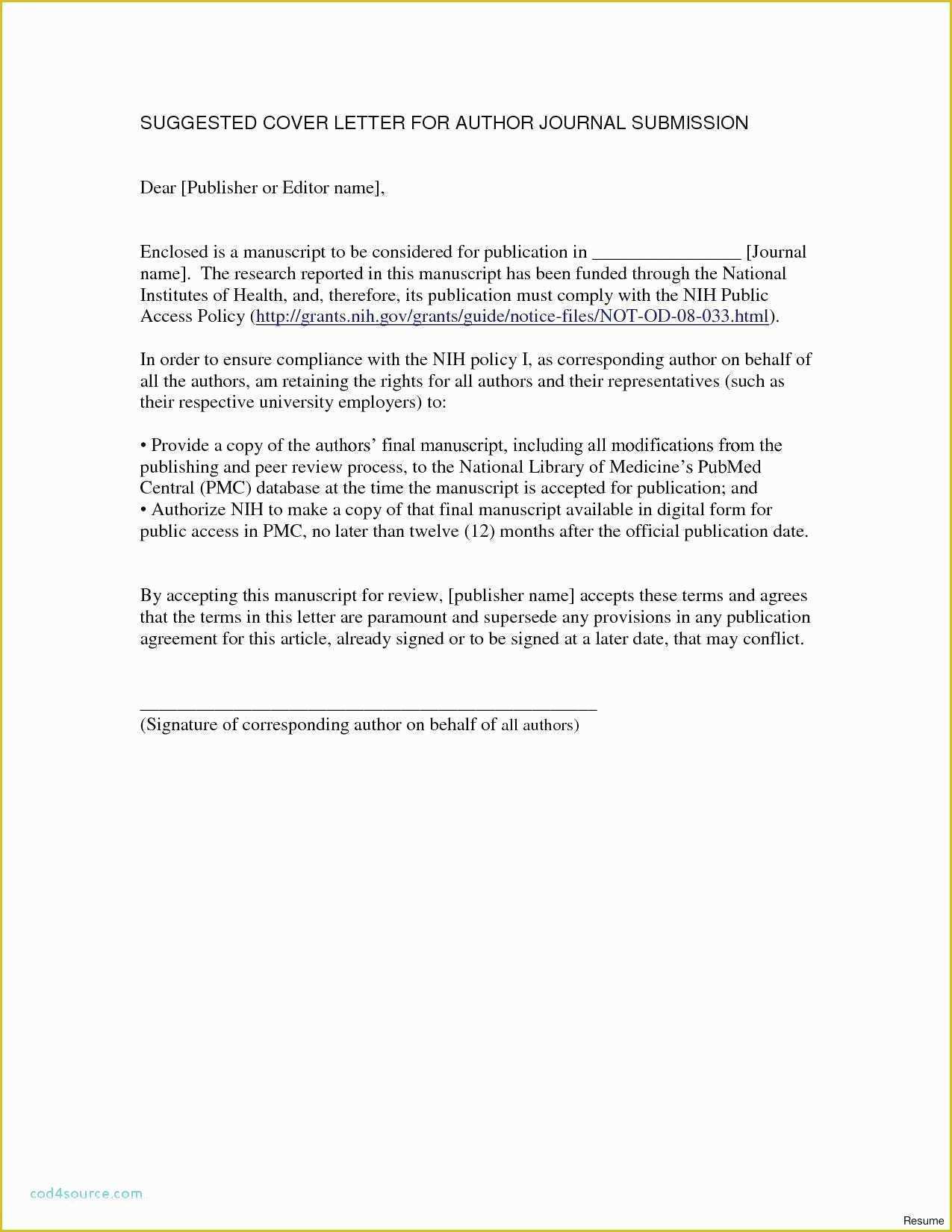 Free Ebay Template Generator Of Stick Letters Walmart Outstanding 50 Free Ebay Template