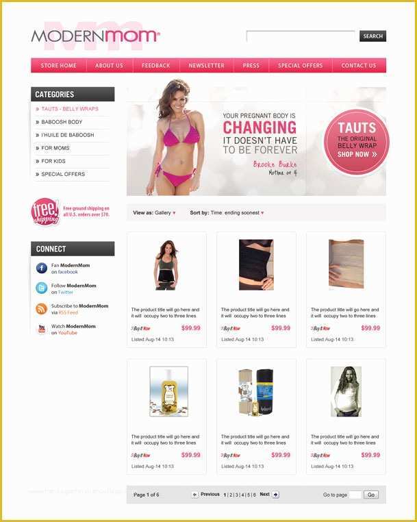 Free Ebay Template Maker Of Free Ebay Store Template Builder Printable free-ebay-template-maker-of-free-ebay-store-template-builder-printable