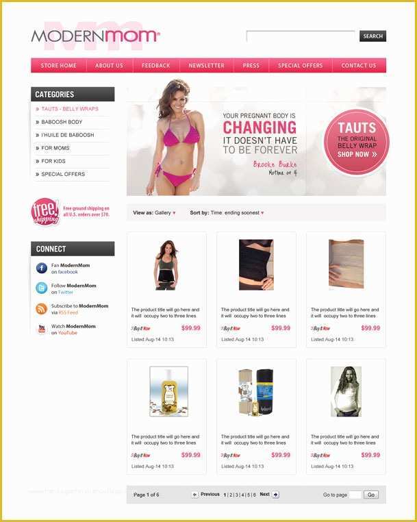 Free Ebay Template Maker Of Free Ebay Store Template Builder Printable 18 Best Free