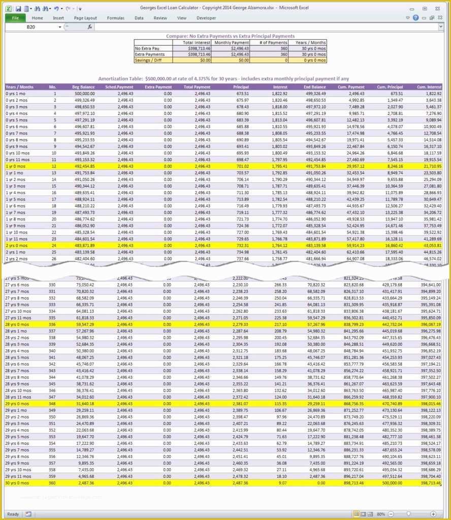 Free Ebay Templates 2017 Of Ebay Excel Spreadsheet Download Ebay Spreadsheet Template