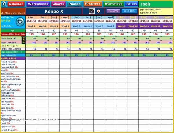 Free Ebay Templates 2017 Of Ebay Spreadsheet Template Spreadsheet Templates for