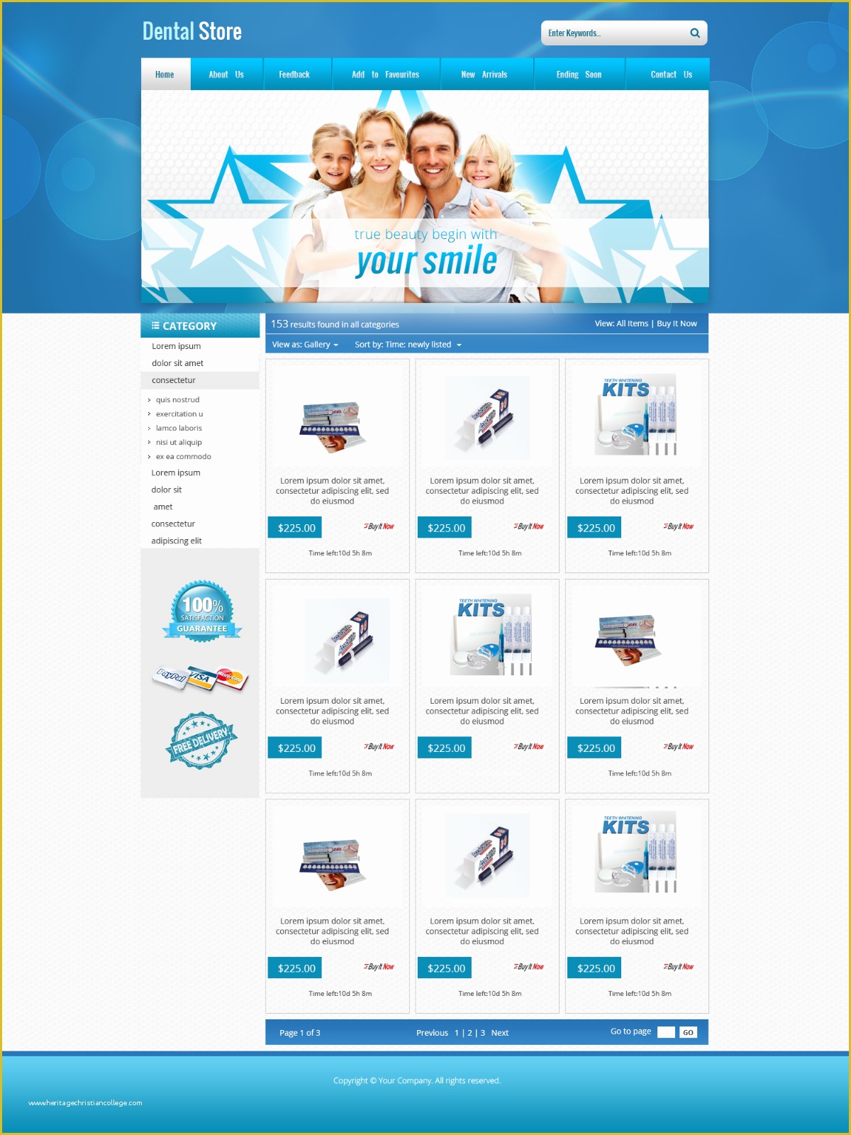 ebay-html-template-free-download-printable-templates