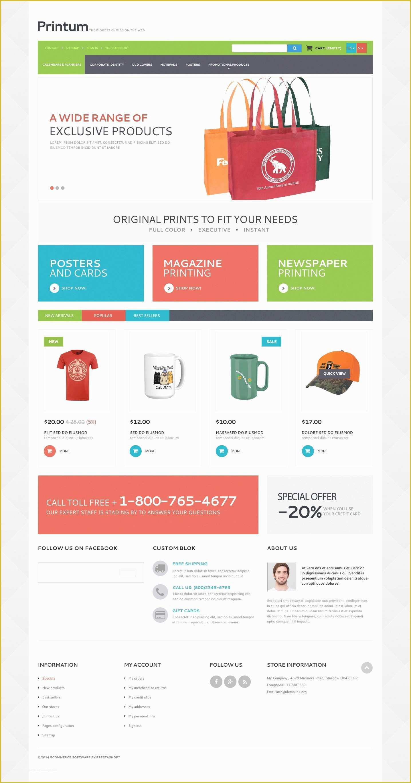 Free Ebay Templates Of Beautiful Free Ebay Store Banner Template