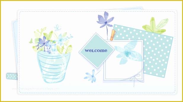 Free Ebay Templates Of Free Scrapbook Style Flowers Ebay Template Free Scrapbook