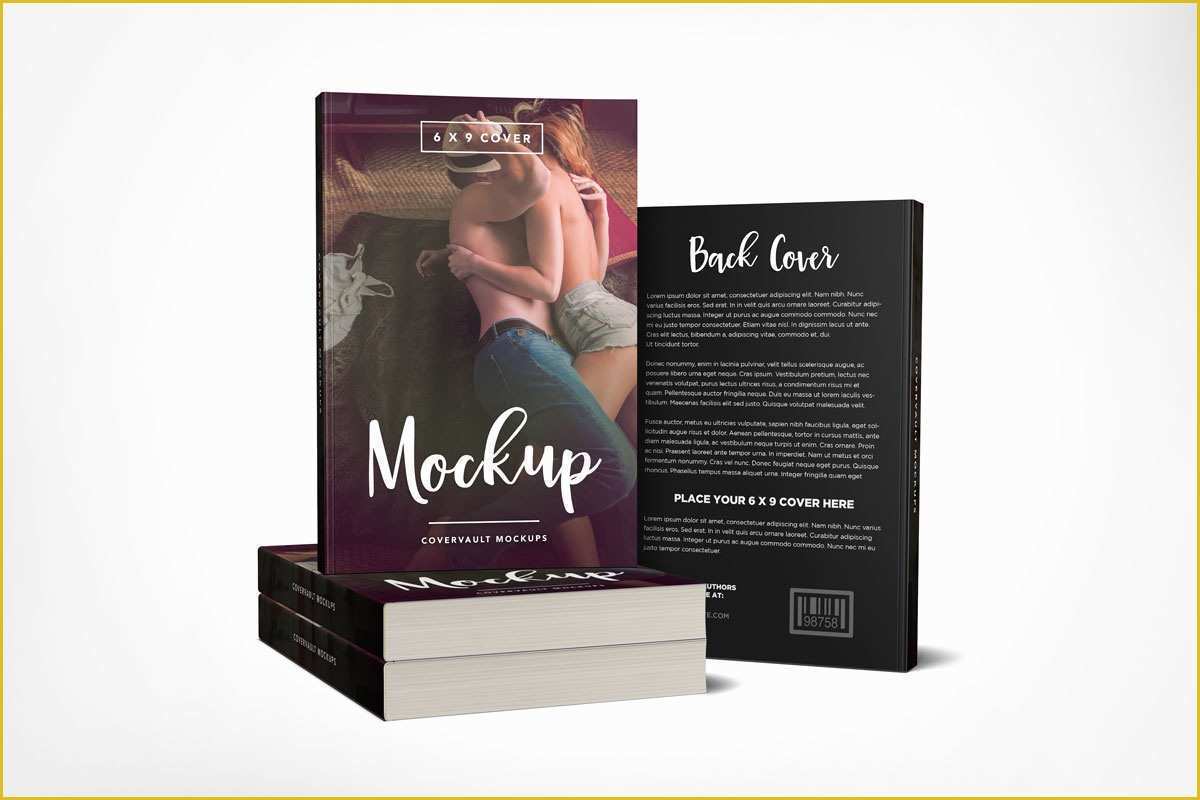 Free Ebook Cover Templates for Photoshop Of How to Design Ebook Cover with Gimp Free software