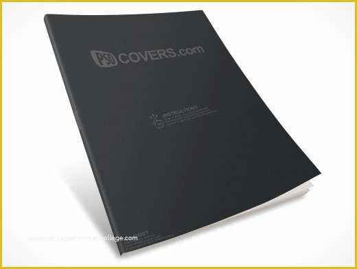 Free Ebook Cover Templates for Photoshop Of Mag001 • Market Your Psd Mockups for Magazine