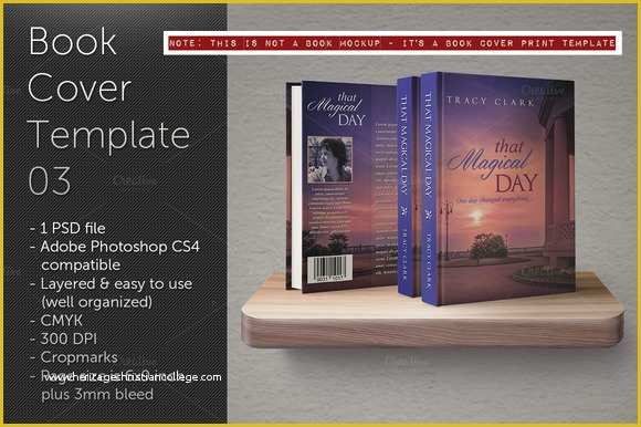 Free Ebook Cover Templates for Photoshop Of Shop Book Template Ideas for Self Publishing Authors