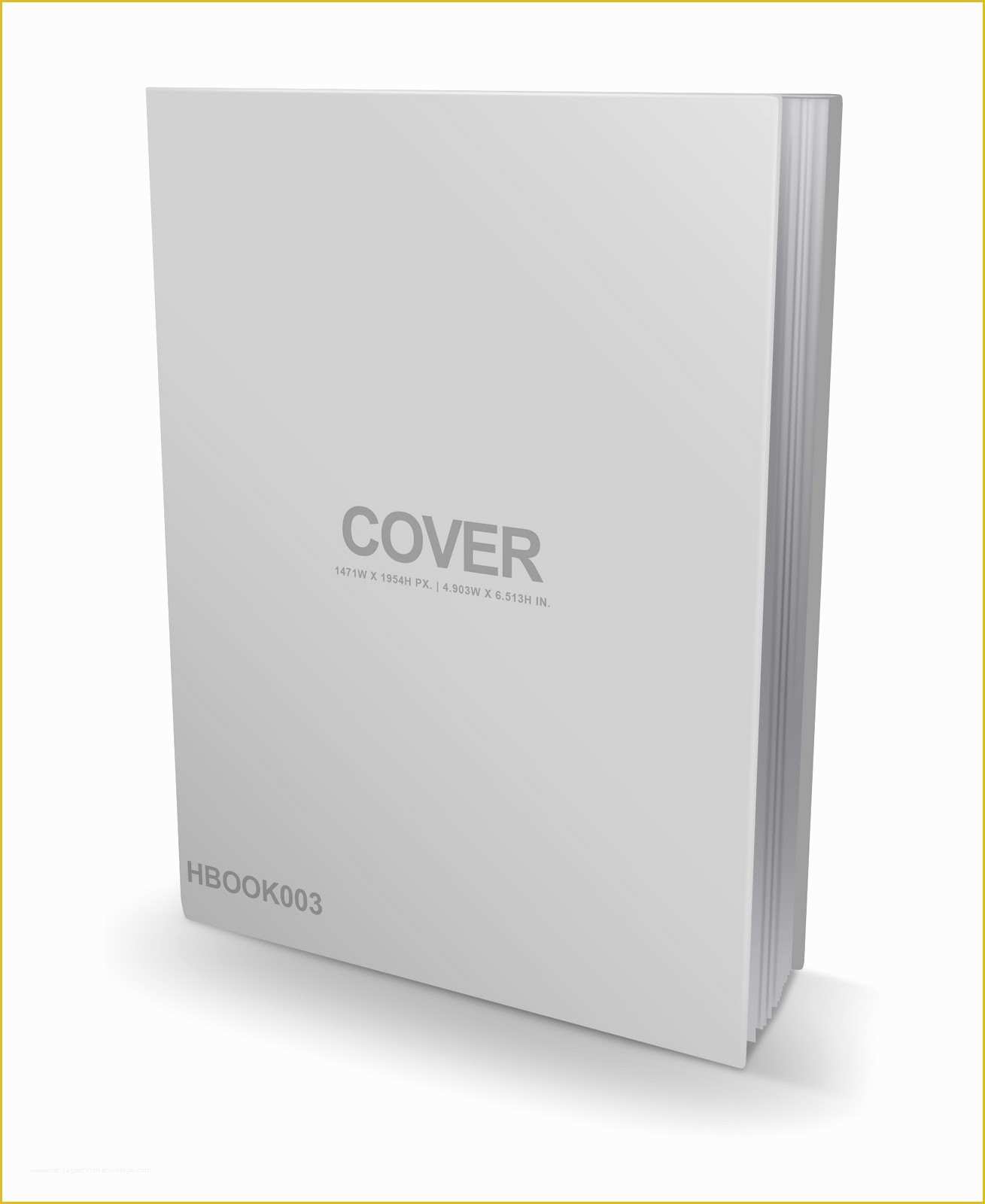 Free Ebook Cover Templates for Photoshop Of Velocity Ebook Covers Ebook Hardcover Templates