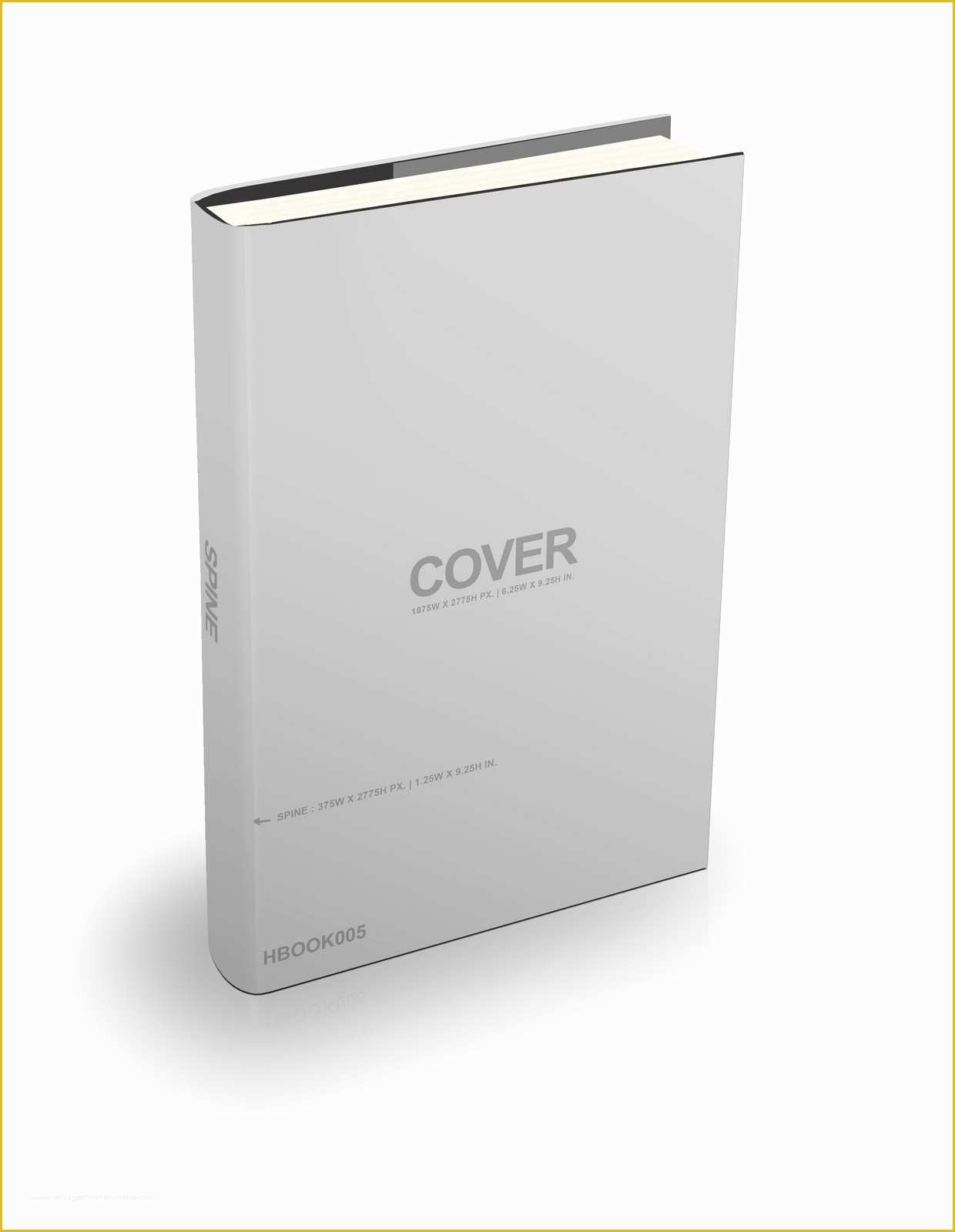 Free Ebook Cover Templates for Photoshop Of Velocity Ebook Covers Ebook Hardcover Templates