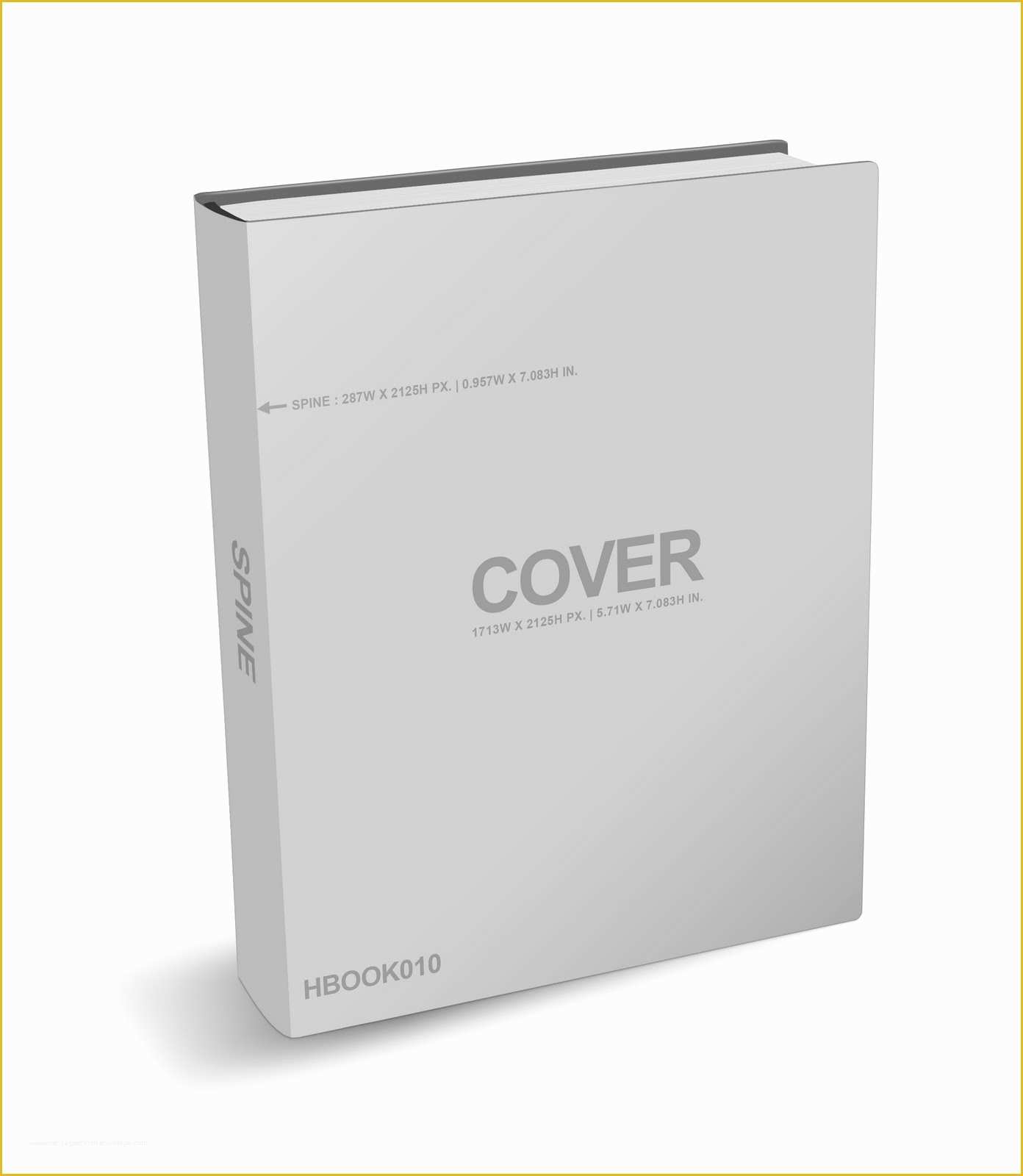 Free Ebook Cover Templates for Photoshop Of Velocity Ebook Covers Ebook Hardcover Templates