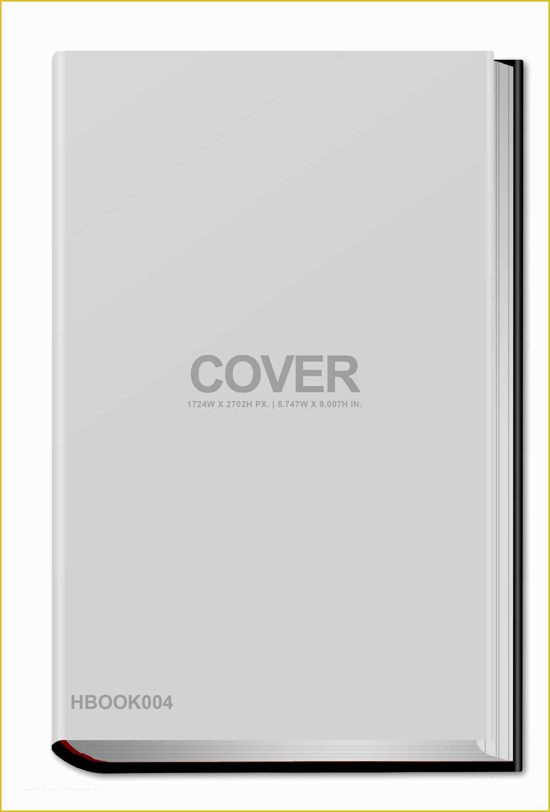 Free Ebook Cover Templates for Photoshop Of Velocity Ebook Covers Ebook Hardcover Templates