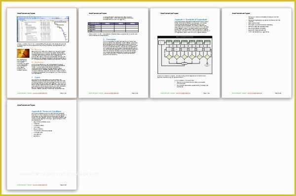 Free Ebook Templates for Microsoft Word Of Download Microsoft Word Kindle Ebook Template Free Filesdev