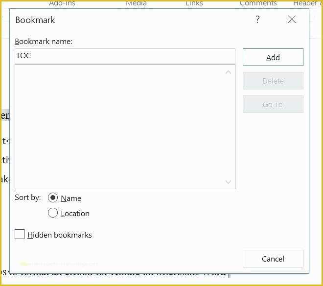 Free Ebook Templates For Microsoft Word Of Microsoft Word Ebook free-ebook-templates-for-microsoft-word-of-microsoft-word-ebook