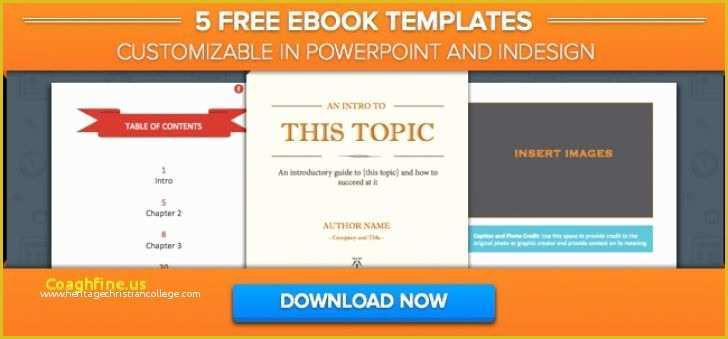 Free Ebook Templates for Microsoft Word Of Microsoft Word Ebook Template Number 1 Kindle Template